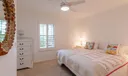 13465 Crosspointe Drive Photo