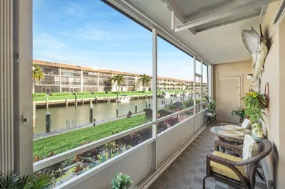 131 Doolen Court #104 1