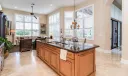 10200 Blue Heron Cove Photo