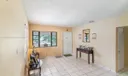 526 E 54th St Photo