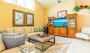 604 Sabal Palm Lane Photo