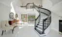 4598 NW 26th Ave Photo