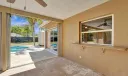 5600 SW 8th St Photo