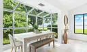 3518 N Shore Drive Photo