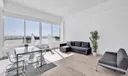 5445 Collins Ave #M9 M10 M11 M12 Photo
