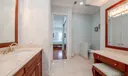 8990 Oldham Way Photo