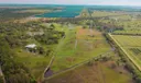 21360 Glades Cut Off Road Photo