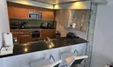 1060 Brickell Ave #2201 Photo