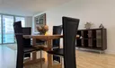 3001 S Ocean Dr #1423 Photo