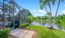 1338 Breakers West Boulevard Photo