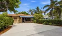 815 South Road Photo