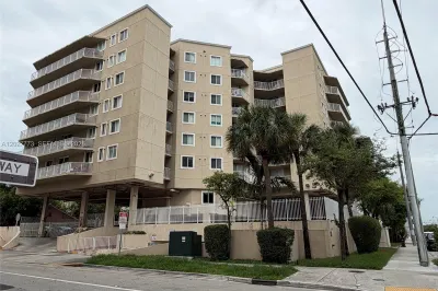 102 SW 6th Ave #501 1