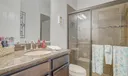 8122 Santalo Cove Court Photo