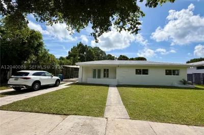 8235 SW 62nd Pl 1