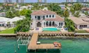 981 Singer Drive Photo