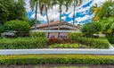 23155 L Ermitage Circle Photo