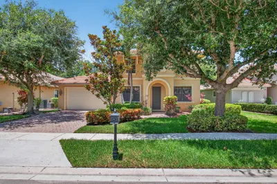 16219 Rosecroft Terrace 1