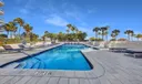 8877 Collins Ave #PH-2 Photo