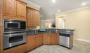 353 Chambord Terrace Photo