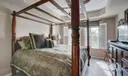 4401 Tuscany Way #4401 Photo