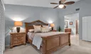 7609 Red Ruby Drive Photo