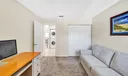 3050 Norwood Place #N208 Photo