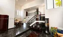 5840 W 3rd Ln Photo
