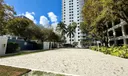 850 N Miami Ave #W-510 Photo