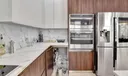 9604 Barletta Winds Point Photo