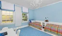 631 Island Drive Photo