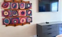 1830 S Ocean Dr #4106 Photo