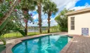 101 Dalena Way Photo
