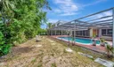 12480 Keystone Island Dr Photo