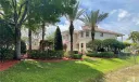 780 SW 167th Ave Photo