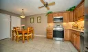616 6th Terrace Photo