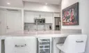 1551 N Flagler Drive #1216 Photo