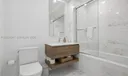 Key Biscayne Rental Photo