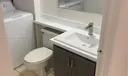 3107 Kingston Ct #1C Photo