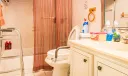 4000 Del Rio Way #4000 Photo