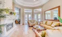 2371 Azure Circle Photo