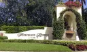 317 Chambord Terrace Photo