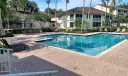 15104 Glenmoor Drive Photo