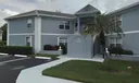3236 SE Aster Lane #M225 Photo