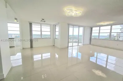 18051 Biscayne Blvd #1204 1