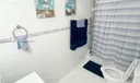 Miami Residential Photo