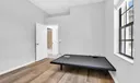 4800 Sherwood Forest Drive Photo