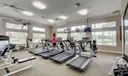 7020 Cataluna Circle Photo