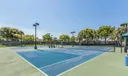 3224 Turtle Cove Photo
