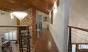 5331 SW 109th Ave Photo