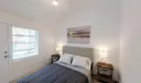 840 SW 7th St #852 Photo